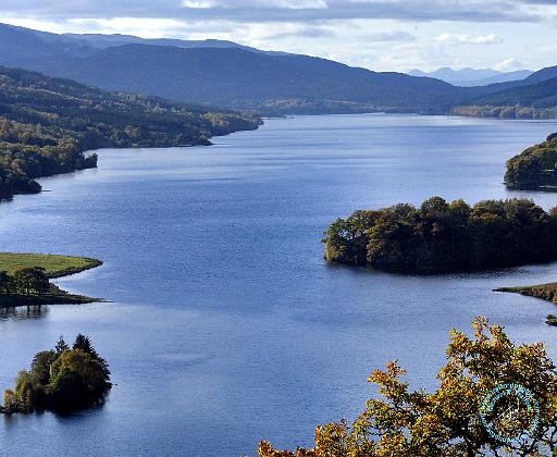 Queens View 9P56D-067.JPG